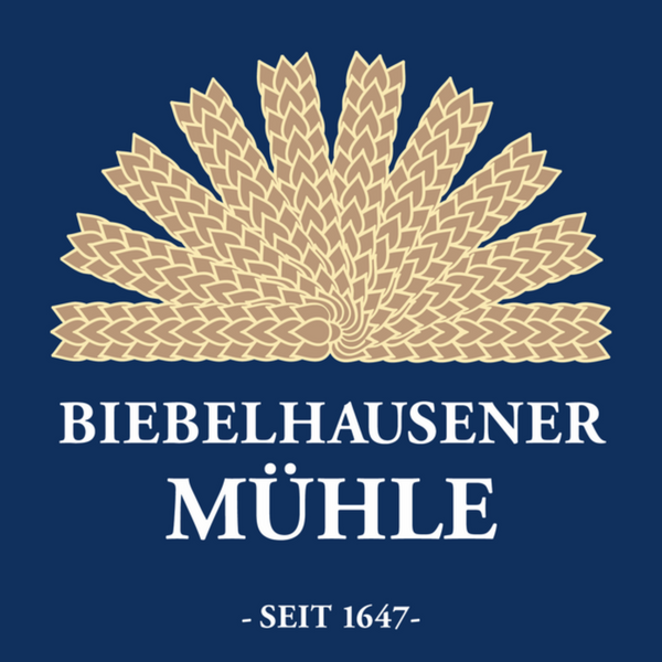 Biebelhausener Mühle